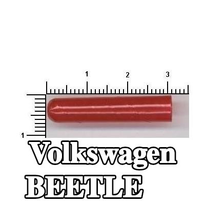 ELRING جلبة — Volkswagen Beetle