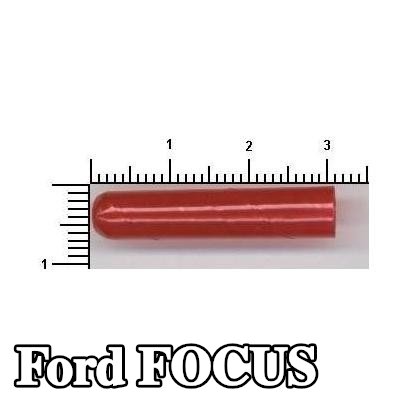 ELRING جلبة — Ford Focus