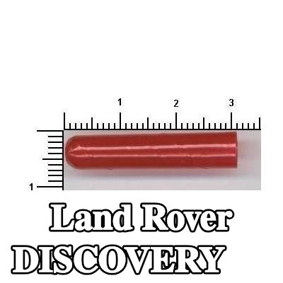 ELRING جلبة — Land Rover Discovery