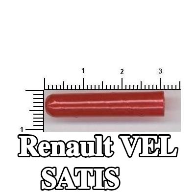 ELRING جلبة — Renault Vel Satis