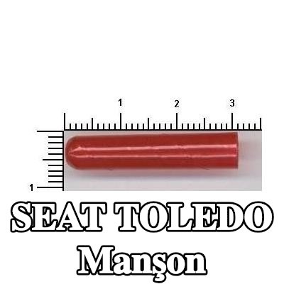 ELRING Manşon — SEAT Toledo