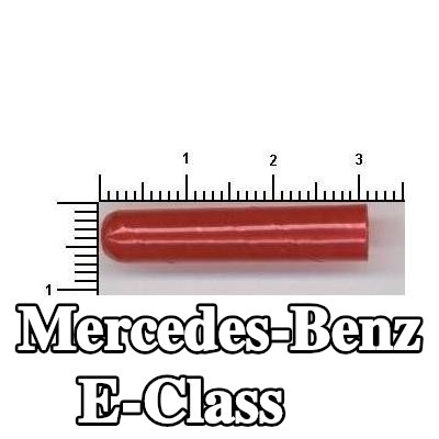ELRING جلبة — Mercedes-Benz E-Class