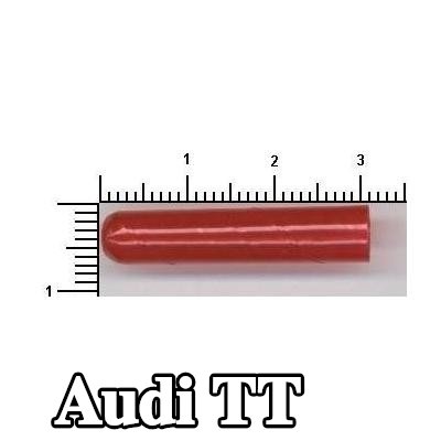 ELRING جلبة — Audi Tt