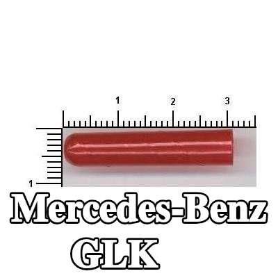 ELRING جلبة — Mercedes-Benz Glk