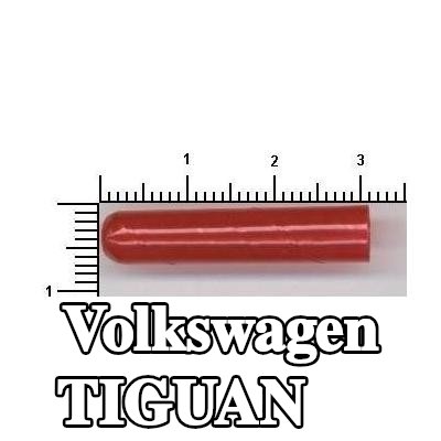 ELRING جلبة — Volkswagen Tiguan