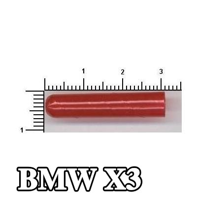 ELRING جلبة — BMW X3