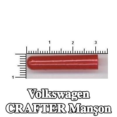 ELRING Manşon — Volkswagen Crafter