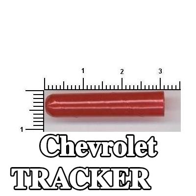 ELRING جلبة — Chevrolet Tracker