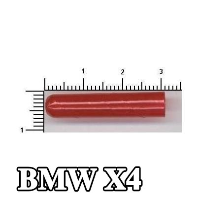 ELRING جلبة — BMW X4