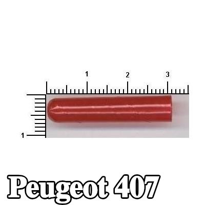 ELRING جلبة — Peugeot 407
