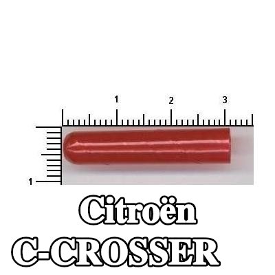 ELRING جلبة — Citroën C-crosser