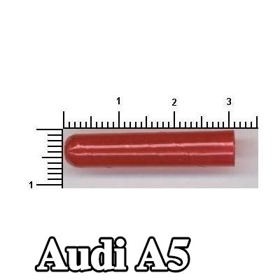 ELRING جلبة — Audi A5