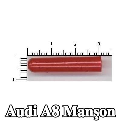 ELRING Manşon — Audi A8