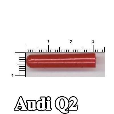 ELRING جلبة — Audi Q2