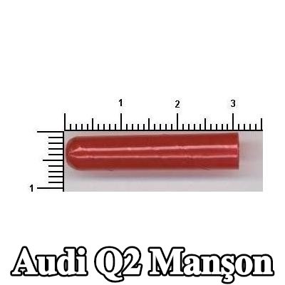 ELRING Manşon — Audi Q2
