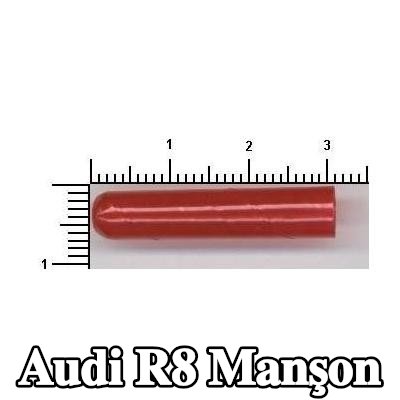 ELRING Manşon — Audi R8