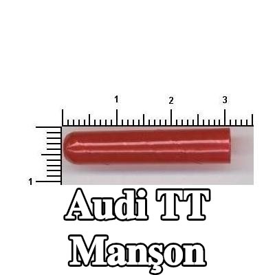 ELRING Manşon — Audi Tt