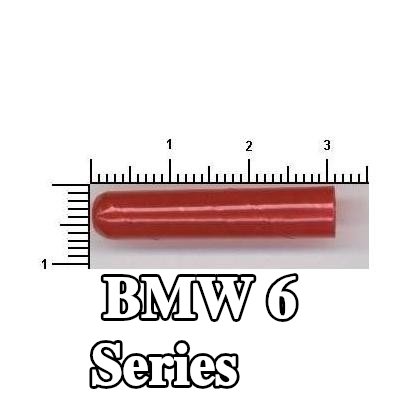 ELRING جلبة — BMW 6 Series