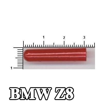 ELRING جلبة — BMW Z8