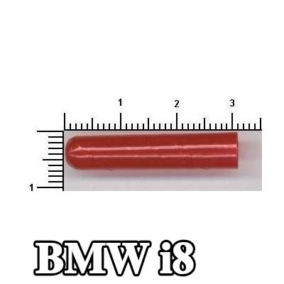ELRING جلبة — BMW i8