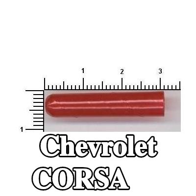 ELRING جلبة — Chevrolet Corsa