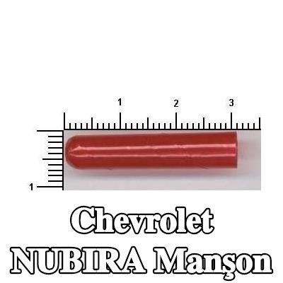 ELRING Manşon — Chevrolet Nubira