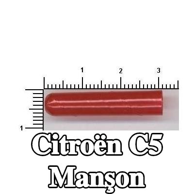 ELRING Manşon — Citroën C5