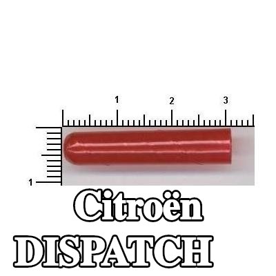 ELRING جلبة — Citroën Dispatch