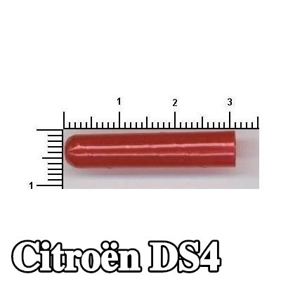 ELRING جلبة — Citroën Ds4