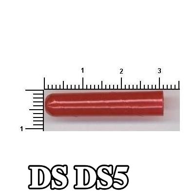 ELRING جلبة — DS Ds5