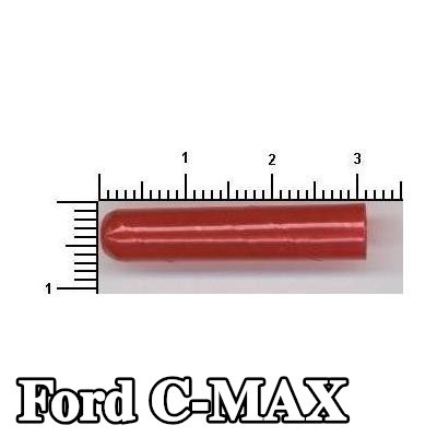 ELRING جلبة — Ford C-max