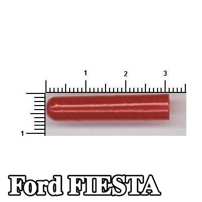 ELRING جلبة — Ford Fiesta
