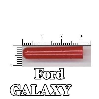 ELRING جلبة — Ford Galaxy