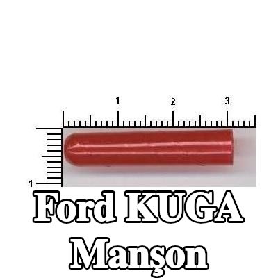ELRING Manşon — Ford Kuga