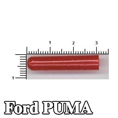 ELRING جلبة — Ford Puma
