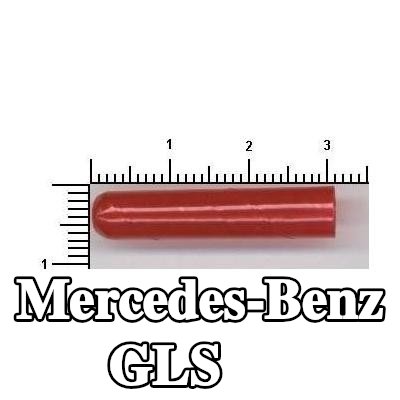 ELRING جلبة — Mercedes-Benz Gls