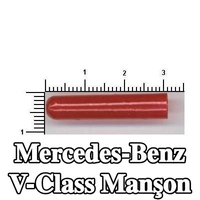 ELRING Manşon — Mercedes-Benz V-Class