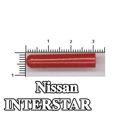 ELRING جلبة — Nissan Interstar