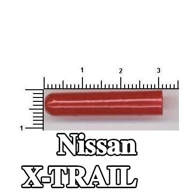 ELRING جلبة — Nissan X-trail