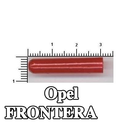 ELRING جلبة — Opel Frontera