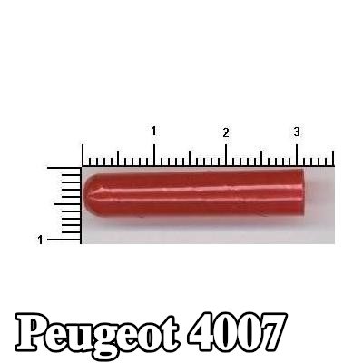 ELRING جلبة — Peugeot 4007