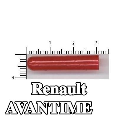 ELRING جلبة — Renault Avantime