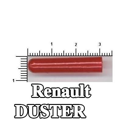 ELRING جلبة — Renault Duster