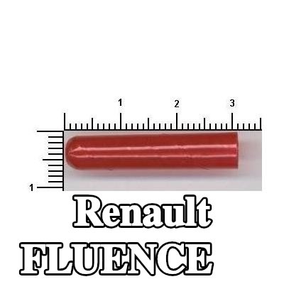 ELRING جلبة — Renault Fluence