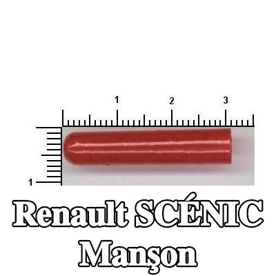 ELRING Manşon — Renault Scénic