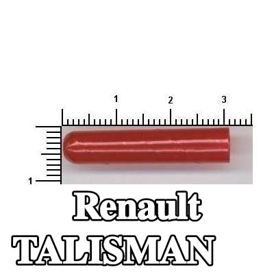 ELRING جلبة — Renault Talisman
