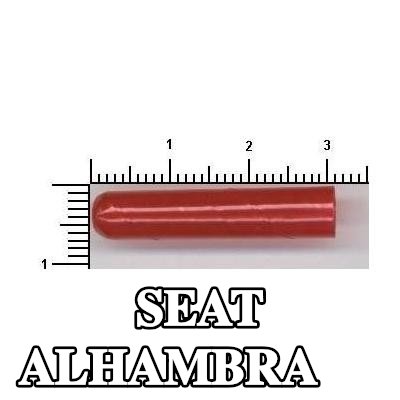 ELRING جلبة — SEAT Alhambra