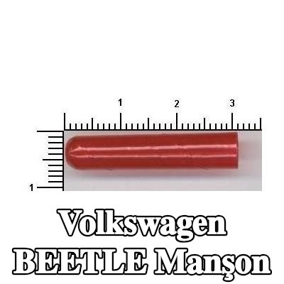 ELRING Manşon — Volkswagen Beetle