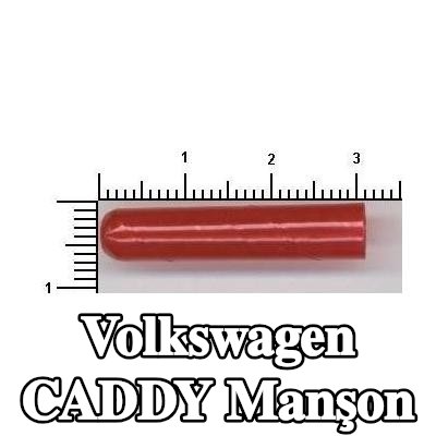 ELRING Manşon — Volkswagen Caddy