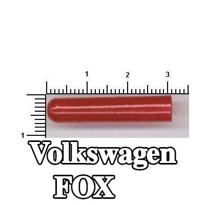ELRING جلبة — Volkswagen Fox